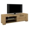 tv-smabs-14-1